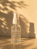 Niacinamide + HA Serum