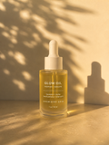 Glow Oil