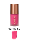 Soft Khem