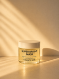 Super Bright Mask