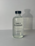 Daily Cleanser