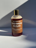CASHMERE SUGAR