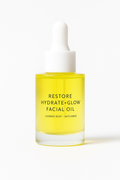 Restore